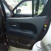 nissan moco 2010 CFJ1823765 image 12