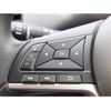 nissan serena 2020 CFJ1564102 image 19