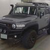 toyota fj-cruiser 2017 quick_quick_CBA-GSJ15W_GSJ15-0135456 image 2