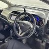 honda fit 2011 -HONDA--Fit DAA-GP1--GP1-1078480---HONDA--Fit DAA-GP1--GP1-1078480- image 23