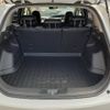 honda jade 2018 -HONDA--Jade FR4--1101586---HONDA--Jade FR4--1101586- image 22