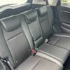 honda fit-hybrid 2015 quick_quick_GP5_GP5-3305337 image 10