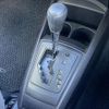 toyota corolla-axio 2012 -TOYOTA--Corolla Axio DBA-NRE160--NRE160-7004476---TOYOTA--Corolla Axio DBA-NRE160--NRE160-7004476- image 12