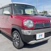 suzuki hustler 2017 CFJ1606847 image 14