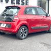 renault twingo 2017 CFJ1712676 image 2
