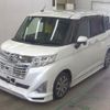 daihatsu thor 2017 quick_quick_DBA-M900S_M900S-0013130 image 2