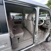 suzuki every-wagon 2008 GOO_JP_700070884830250416008 image 19