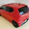 suzuki alto-works 2016 -SUZUKI--Alto Works HA36S--876014---SUZUKI--Alto Works HA36S--876014- image 16