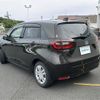 honda fit 2020 -HONDA--Fit 6AA-GR3--GR3-1031373---HONDA--Fit 6AA-GR3--GR3-1031373- image 15