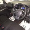 nissan dayz-roox 2016 -NISSAN--DAYZ Roox B21A-0245048---NISSAN--DAYZ Roox B21A-0245048- image 4