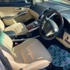 toyota sai 2014 -TOYOTA--SAI DAA-AZK10--AZK10-2077919---TOYOTA--SAI DAA-AZK10--AZK10-2077919- image 6