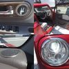 suzuki alto-lapin 2014 CFJ1738403 image 8