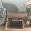 nissan moco 2009 -NISSAN--Moco DBA-MG22S--MG22S-330091---NISSAN--Moco DBA-MG22S--MG22S-330091- image 16