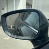 mazda cx-5 2019 -MAZDA--CX-5 3DA-KF2P--KF2P-307426---MAZDA--CX-5 3DA-KF2P--KF2P-307426- image 8