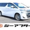 toyota vellfire 2019 -TOYOTA--Vellfire DBA-AGH30W--AGH30-0266183---TOYOTA--Vellfire DBA-AGH30W--AGH30-0266183- image 1