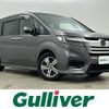 honda stepwagon 2018 -HONDA--Stepwgn 6AA-RP5--RP5-1076618---HONDA--Stepwgn 6AA-RP5--RP5-1076618- image 1