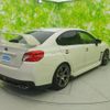 subaru wrx-sti 2018 quick_quick_CBA-VAB_VAB-025195 image 3