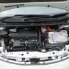 toyota sienta 2022 quick_quick_NHP170G_NHP170-7273779 image 17