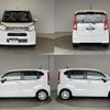 daihatsu move 2018 -DAIHATSU--Move DBA-LA150S--LA150S-0158891---DAIHATSU--Move DBA-LA150S--LA150S-0158891- image 4