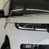 land-rover range-rover-sport 2023 quick_quick_3CA-L123WA_SAL1A2AW9PA144658 image 3