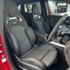 mercedes-benz amg 2022 CFJ1703378 image 23