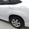 toyota harrier 2006 CFJ1718003 image 23
