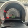 daihatsu move-latte 2005 -DAIHATSU--Move Latte CBA-L560S--L560S-0005291---DAIHATSU--Move Latte CBA-L560S--L560S-0005291- image 15