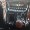 toyota vellfire 2009 CFJ1836093 image 10