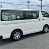 toyota hiace-van 2018 -TOYOTA--Hiace Van CBF-TRH200V--TRH200-5037182---TOYOTA--Hiace Van CBF-TRH200V--TRH200-5037182- image 28