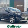 toyota rav4 2019 -TOYOTA--RAV4 6AA-AXAH54--AXAH54-2005712---TOYOTA--RAV4 6AA-AXAH54--AXAH54-2005712- image 1