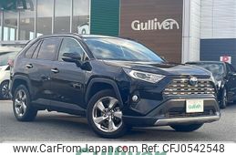 toyota rav4 2019 -TOYOTA--RAV4 6AA-AXAH54--AXAH54-2005712---TOYOTA--RAV4 6AA-AXAH54--AXAH54-2005712-