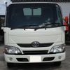 toyota toyoace 2017 -TOYOTA--Toyoace KDY221-8006886---TOYOTA--Toyoace KDY221-8006886- image 1