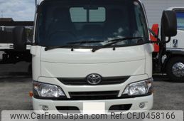 toyota toyoace 2017 -TOYOTA--Toyoace KDY221-8006886---TOYOTA--Toyoace KDY221-8006886-