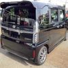 honda n-box 2021 -HONDA--N BOX JF3--5079510---HONDA--N BOX JF3--5079510- image 2