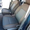 toyota roomy 2021 -TOYOTA 【名古屋 504】--Roomy M900A--M900A-0521532---TOYOTA 【名古屋 504】--Roomy M900A--M900A-0521532- image 9