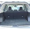 subaru forester 2018 -SUBARU--Forester 5BA-SK9--SK9-010040---SUBARU--Forester 5BA-SK9--SK9-010040- image 18