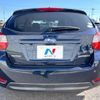 subaru impreza-wagon 2016 -SUBARU--Impreza Wagon DBA-GP3--GP3-026560---SUBARU--Impreza Wagon DBA-GP3--GP3-026560- image 16