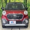 daihatsu cast 2017 CFJ1696047 image 14