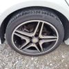 mercedes-benz a-class 2013 -MERCEDES-BENZ--Benz A Class DBA-176042--WDD1760422J151860---MERCEDES-BENZ--Benz A Class DBA-176042--WDD1760422J151860- image 20