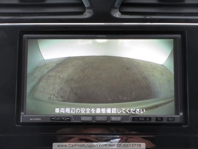 nissan serena 2011 quick_quick_C26_C26-020012 image 2