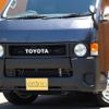 toyota hiace-van 2011 -TOYOTA--Hiace Van TRH200V--TRH200-0134905---TOYOTA--Hiace Van TRH200V--TRH200-0134905- image 3