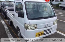 honda acty-truck 2010 -HONDA 【伊勢志摩 480ｱ9436】--Acty Truck HA8--1001770---HONDA 【伊勢志摩 480ｱ9436】--Acty Truck HA8--1001770-