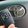 toyota alphard 2010 -TOYOTA--Alphard DBA-ANH20W--ANH20-8124451---TOYOTA--Alphard DBA-ANH20W--ANH20-8124451- image 4