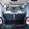 daihatsu move-canbus 2016 CFJ1538989 image 6