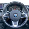 bmw z4 2012 CFJ1802706 image 18
