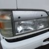 isuzu elf-truck 2003 -ISUZU--Elf NKR81EA--7022731---ISUZU--Elf NKR81EA--7022731- image 25