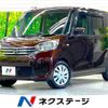 nissan dayz-roox 2014 -NISSAN--DAYZ Roox DBA-B21A--B21A-0039284---NISSAN--DAYZ Roox DBA-B21A--B21A-0039284- image 1