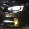 subaru levorg 2016 -SUBARU--Levorg DBA-VM4--VM4-071120---SUBARU--Levorg DBA-VM4--VM4-071120- image 27