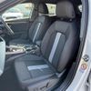 audi a3 2025 CFJ1843800 image 14