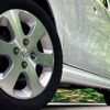 suzuki mr-wagon 2008 CFJ1581798 image 13